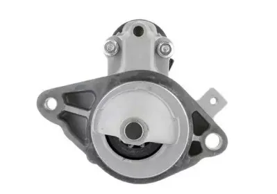 cevam-9754