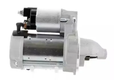 cevam-9754