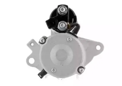 cevam-9754