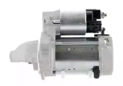 cevam-9754