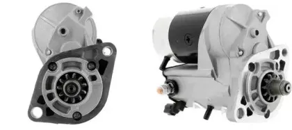 cevam-9755