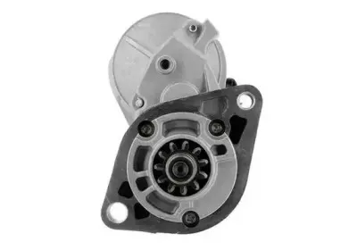 cevam-9755