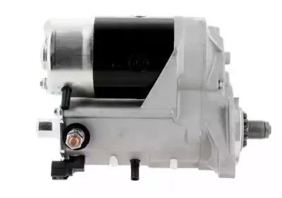 cevam-9755