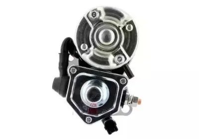 cevam-9755