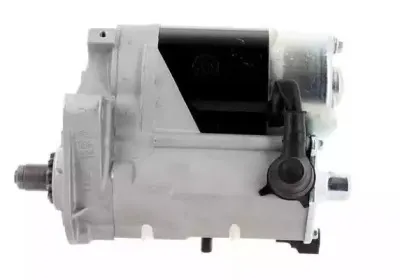 cevam-9755
