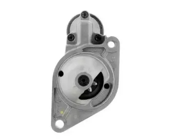 cevam-9756