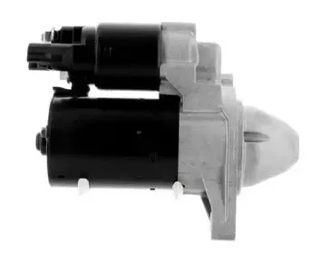 cevam-9756