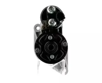 cevam-9756