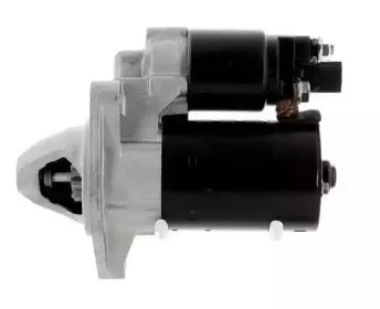 cevam-9756