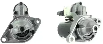 cevam-9757