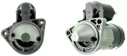 cevam-9761