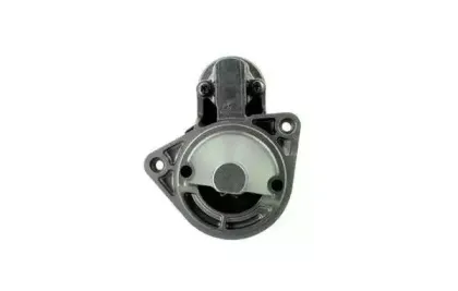 cevam-9761