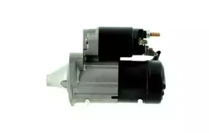 cevam-9761