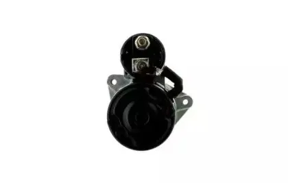 cevam-9761