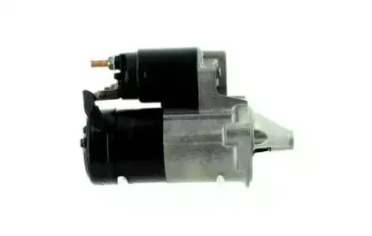 cevam-9761