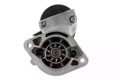 cevam-9762