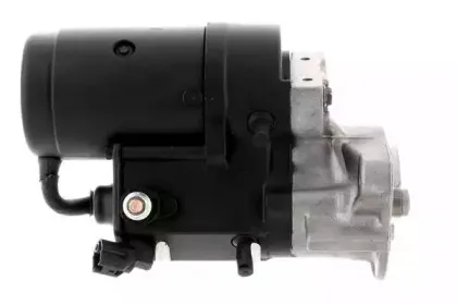 cevam-9762