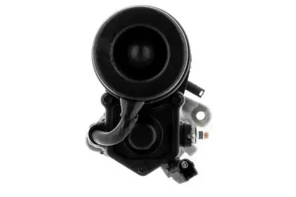 cevam-9762