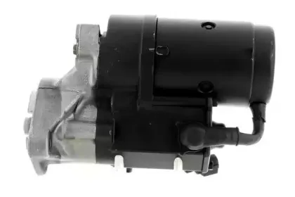 cevam-9762