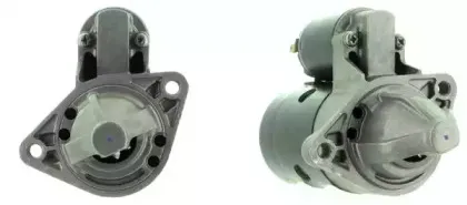 cevam-9764