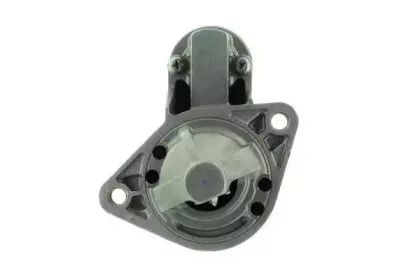 cevam-9764