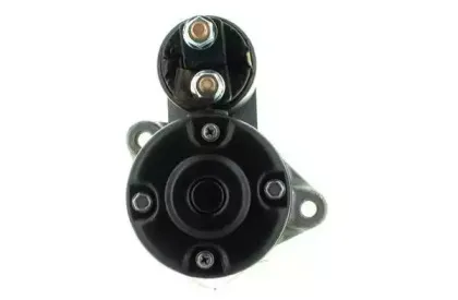 cevam-9764