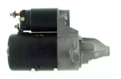 cevam-9764