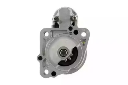 cevam-9765