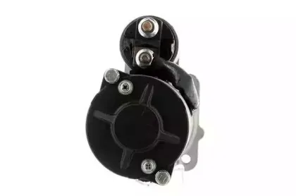 cevam-9765