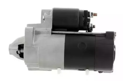 cevam-9765