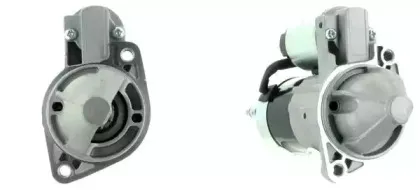 cevam-9770