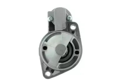 cevam-9770