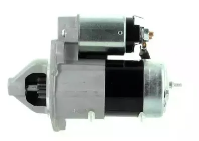 cevam-9770