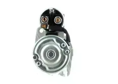 cevam-9770