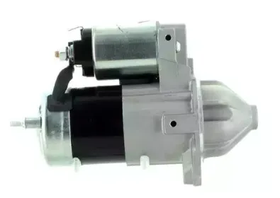 cevam-9770