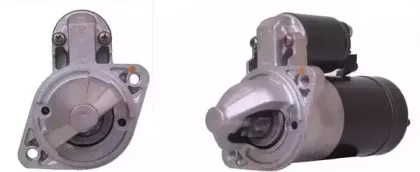 cevam-9771