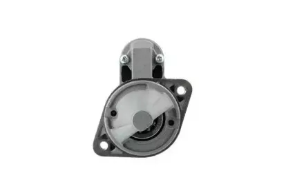 cevam-9771