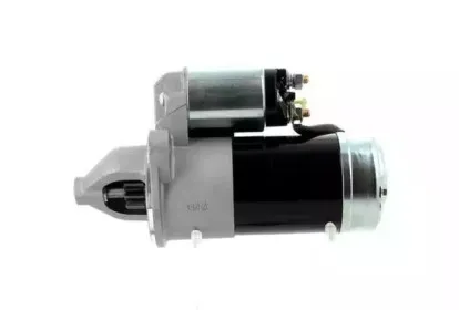 cevam-9771