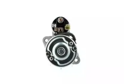 cevam-9771