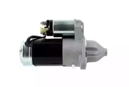 cevam-9771