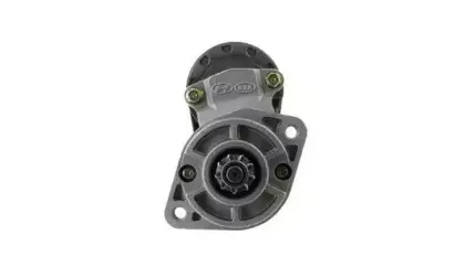 cevam-9774