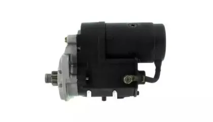 cevam-9774