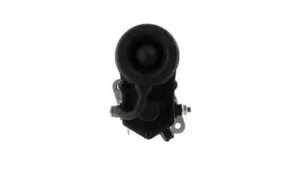 cevam-9774