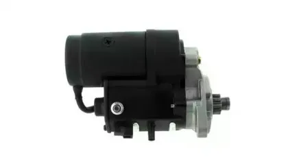 cevam-9774