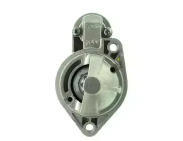 cevam-9779
