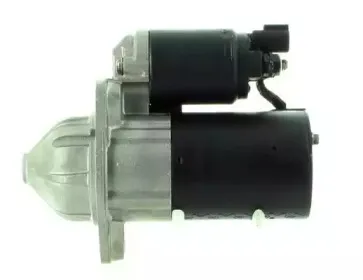 cevam-9779