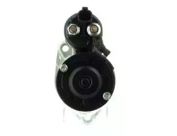 cevam-9779