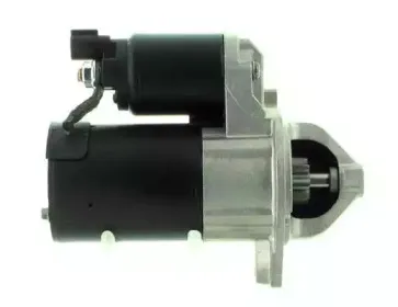 cevam-9779