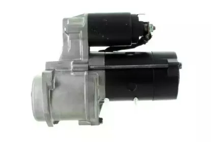 cevam-9781