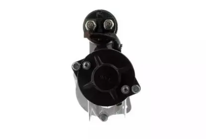 cevam-9781